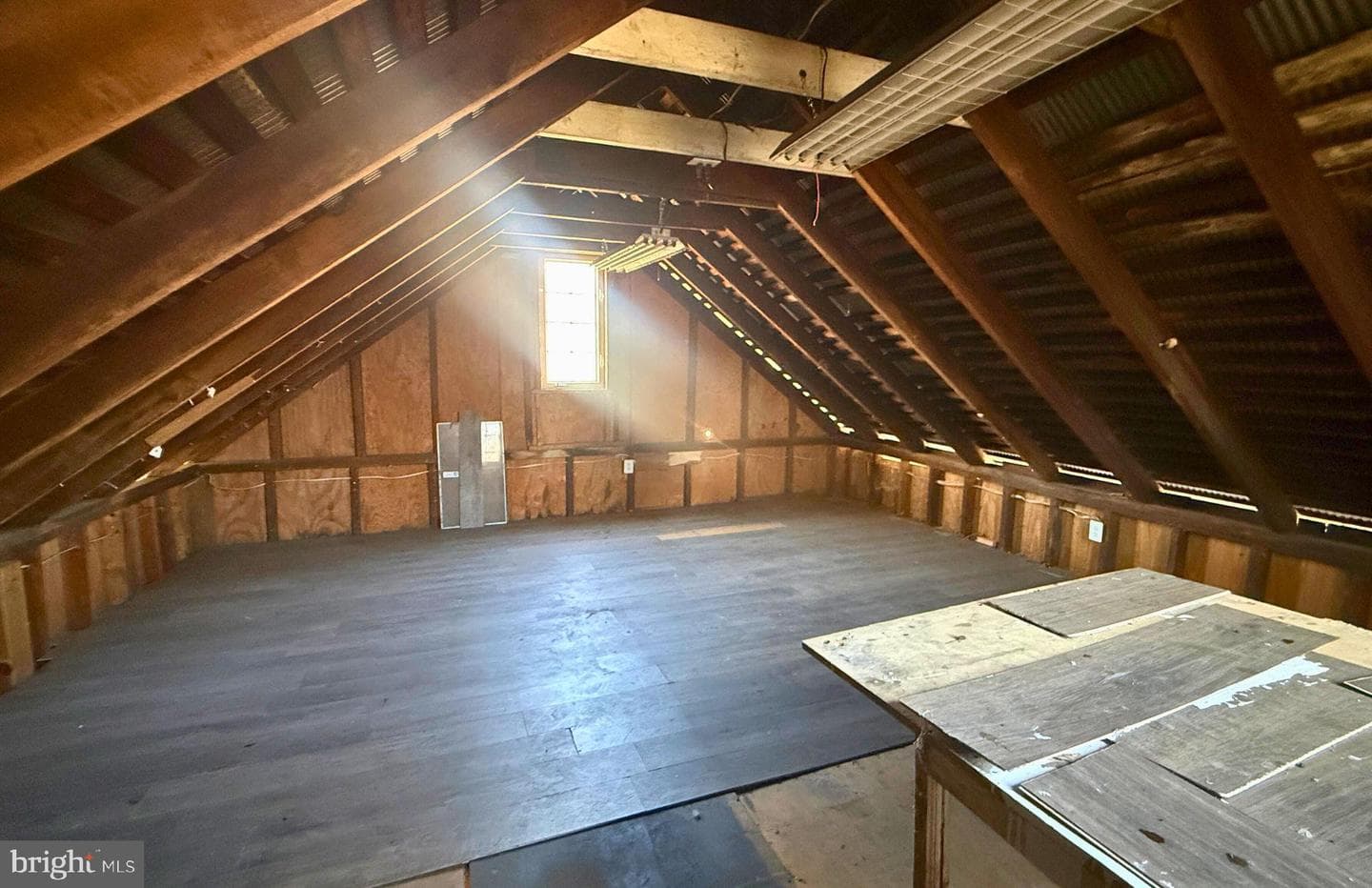 11 Newport Avenue photo 27
