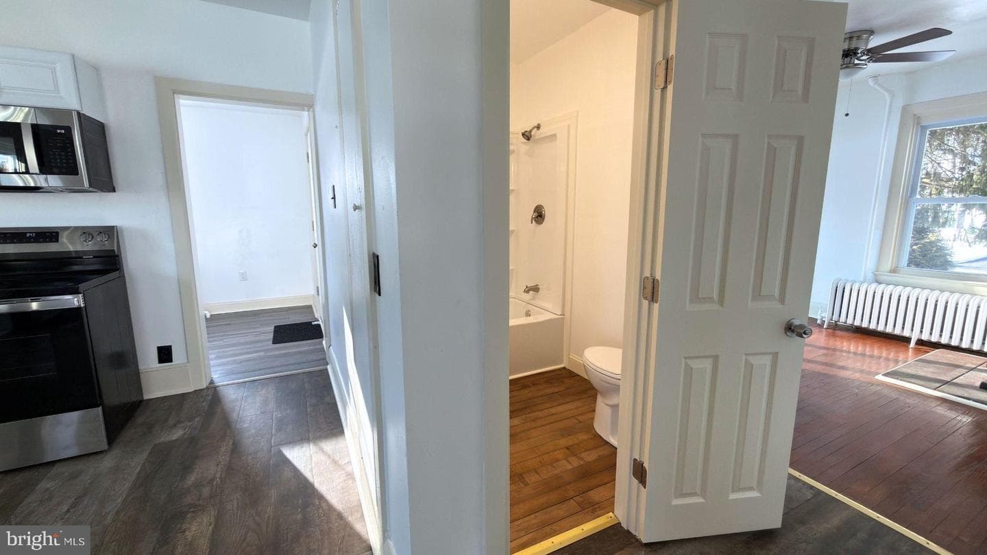 11 Newport Avenue photo 8