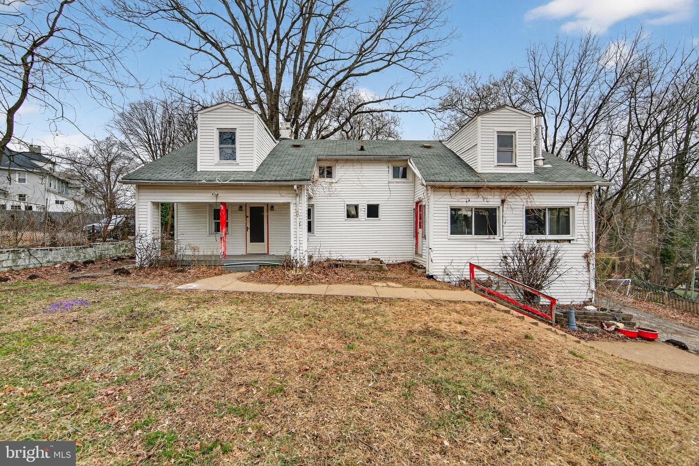 71-73 W Central Avenue, Paoli