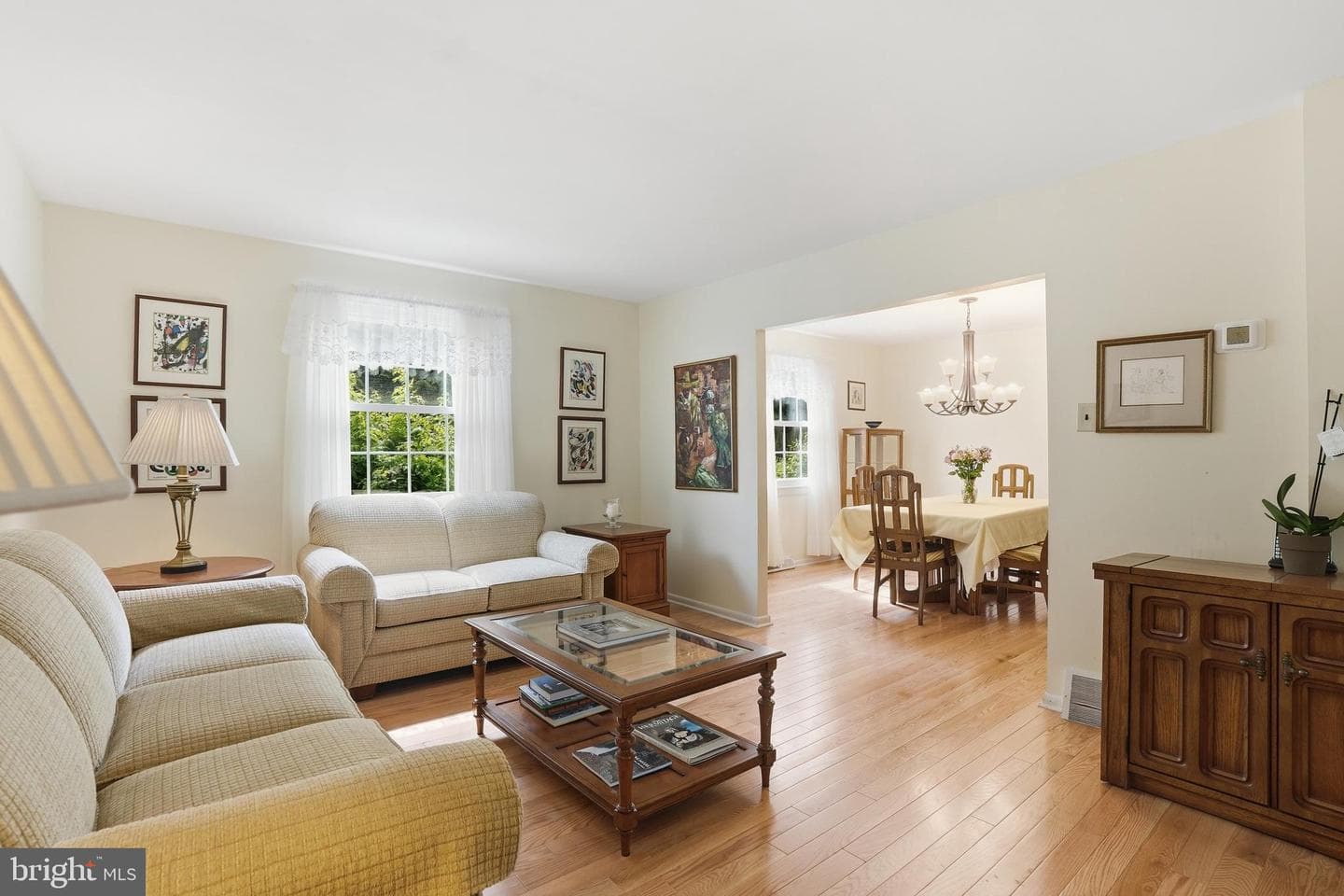 6 Ridge Road photo 10