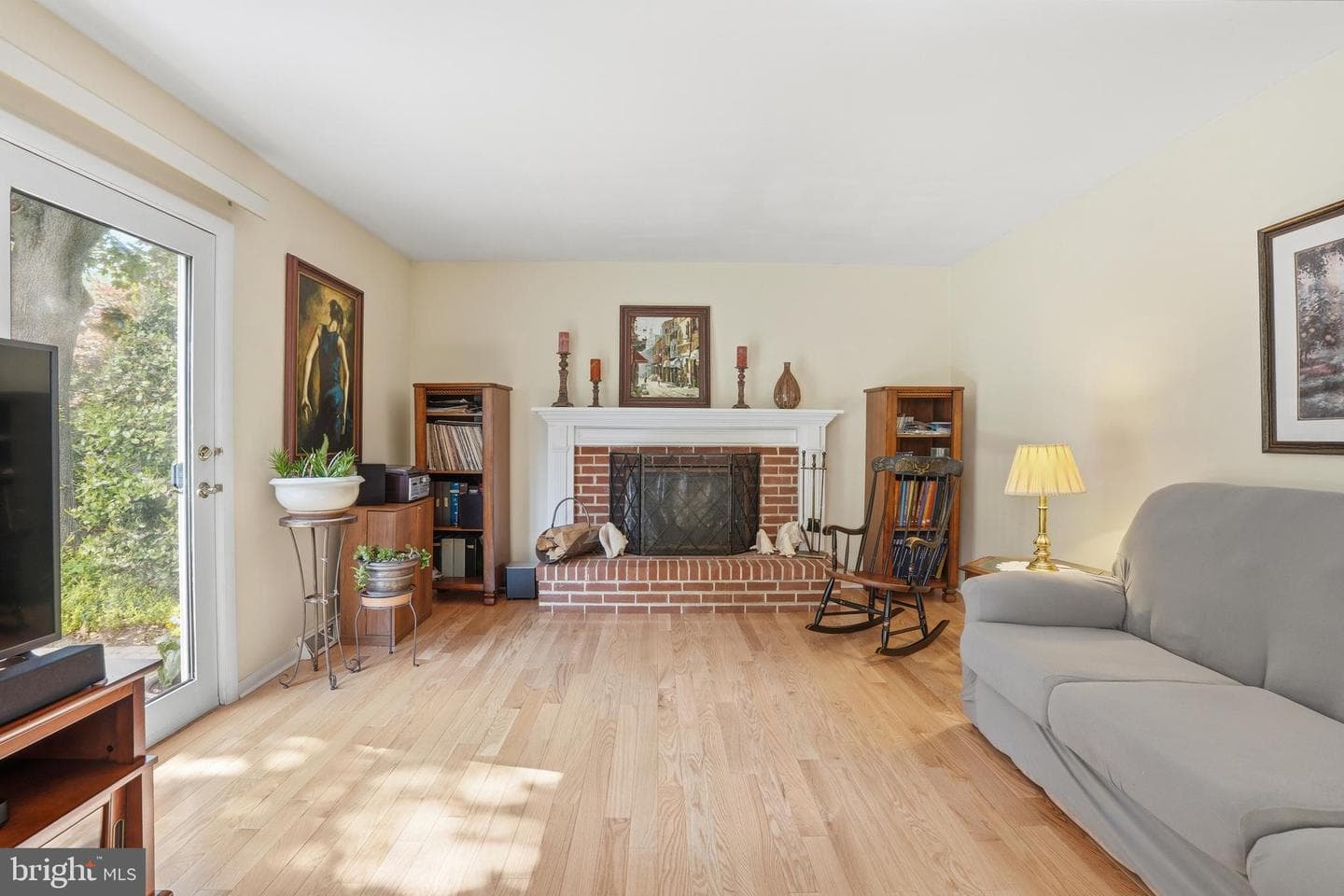 6 Ridge Road photo 18