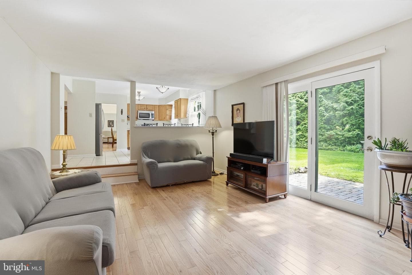 6 Ridge Road photo 19