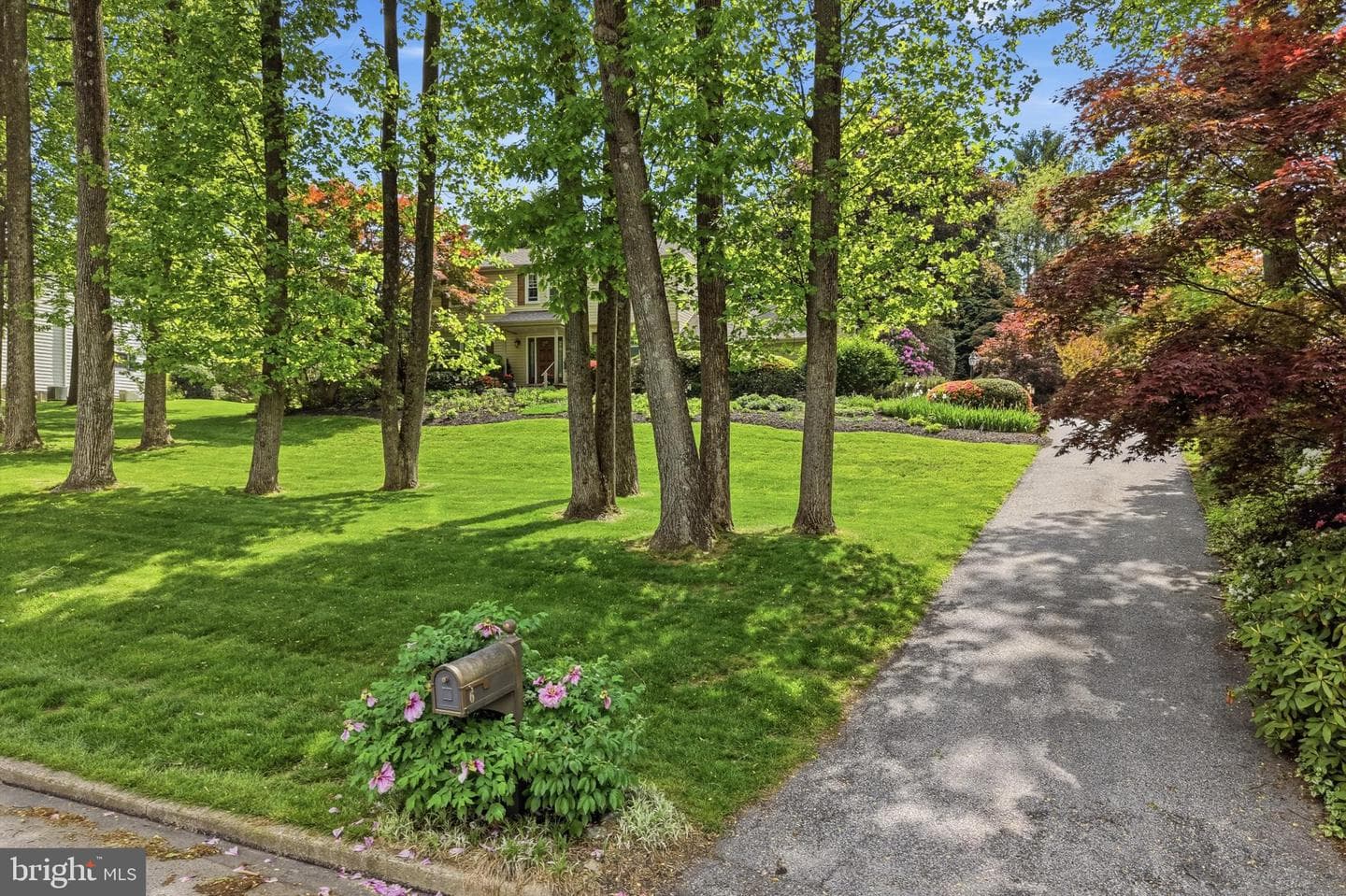 6 Ridge Road photo 2