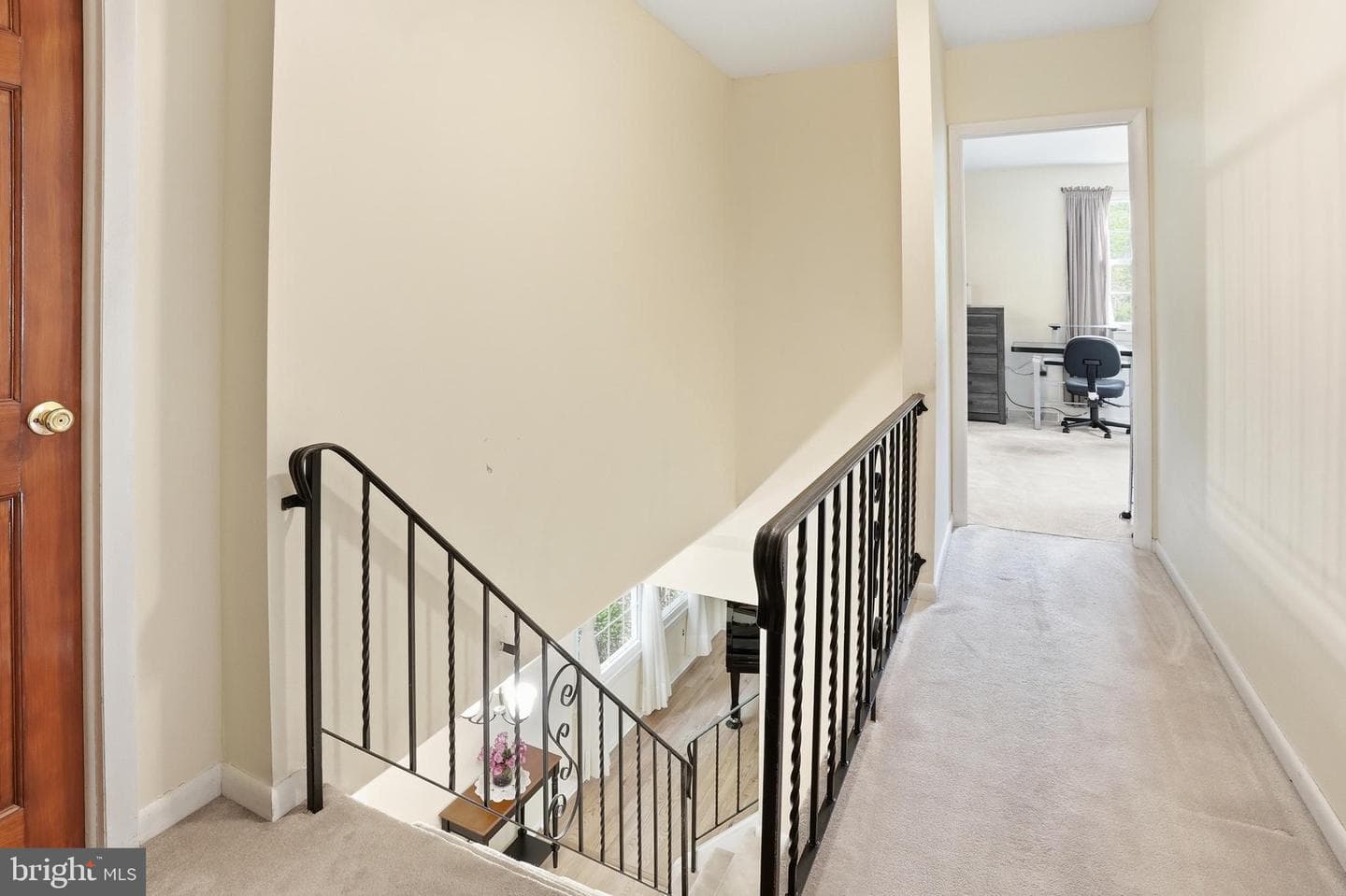 6 Ridge Road photo 21