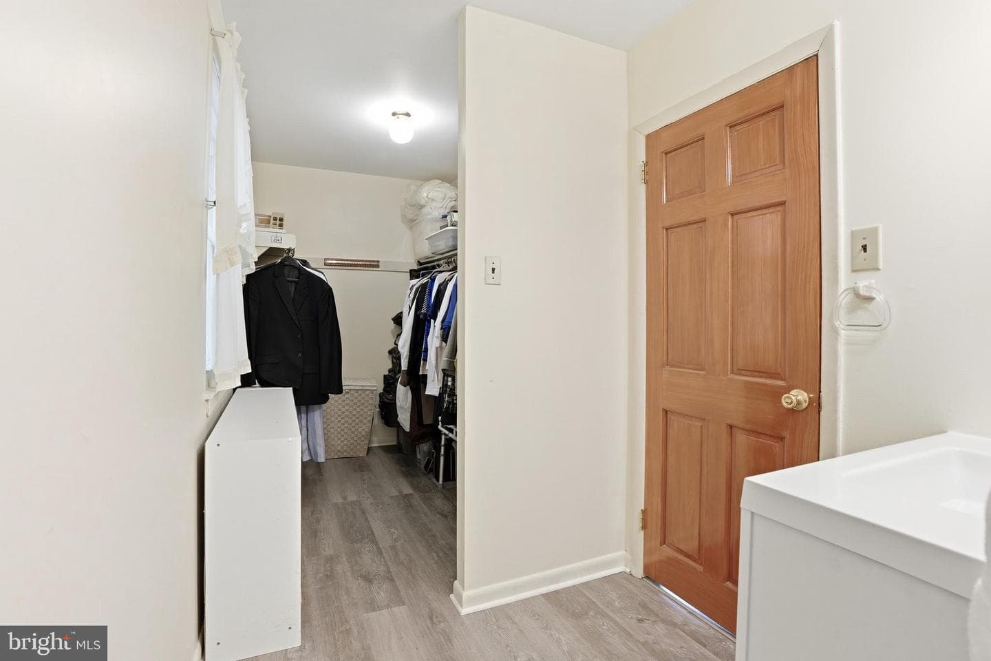 6 Ridge Road photo 25