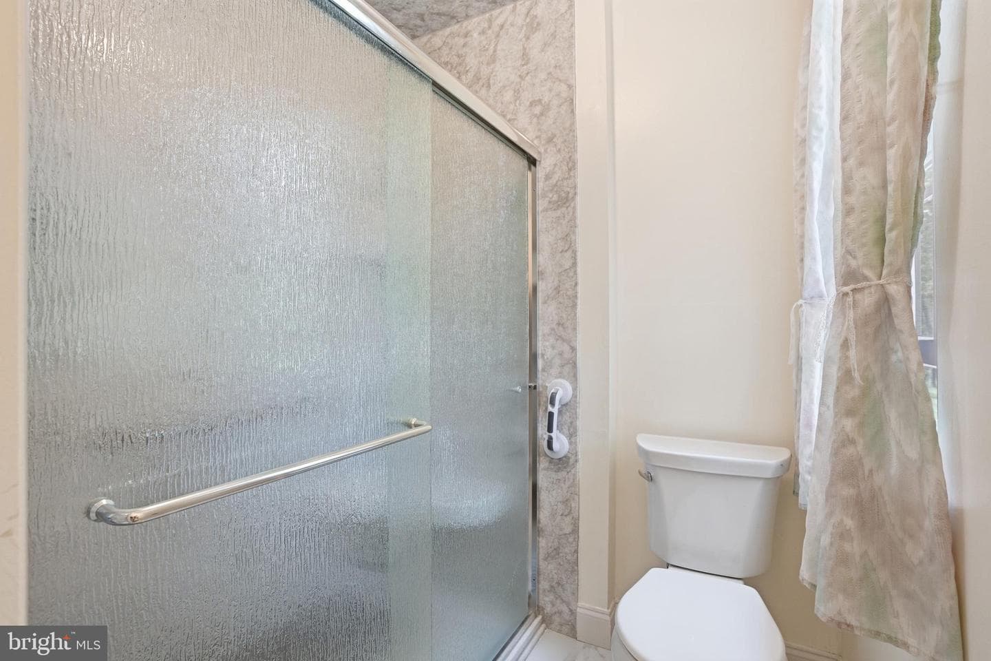 6 Ridge Road photo 27