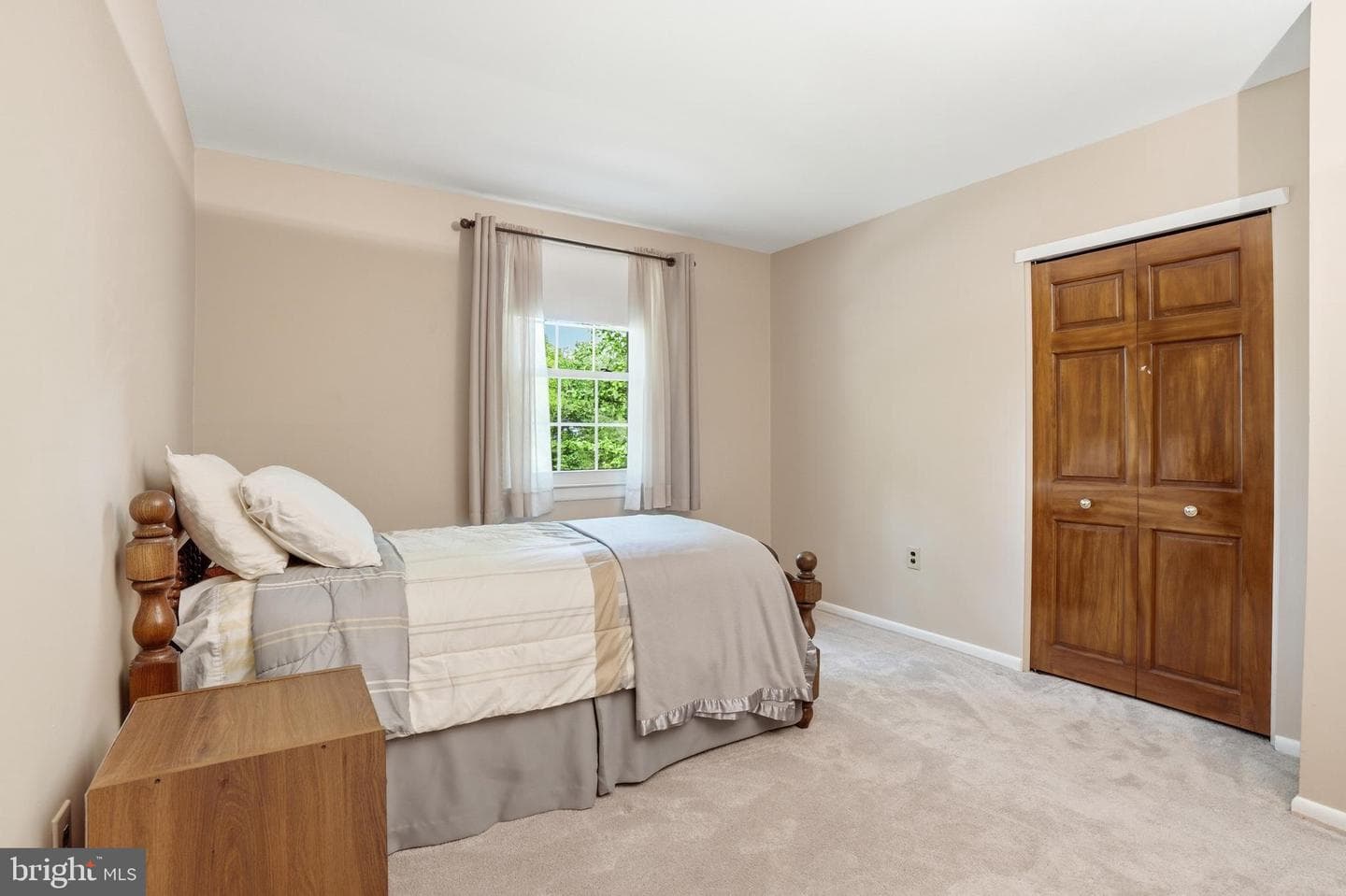 6 Ridge Road photo 29