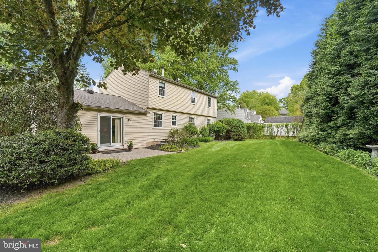 6 Ridge Road photo 35