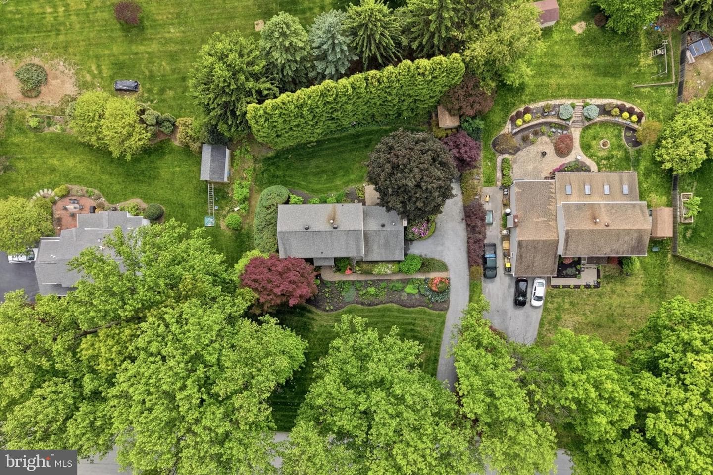6 Ridge Road photo 38