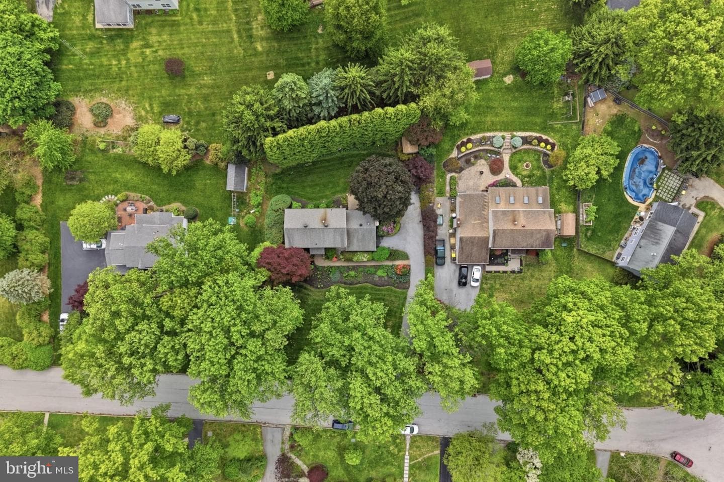6 Ridge Road photo 39