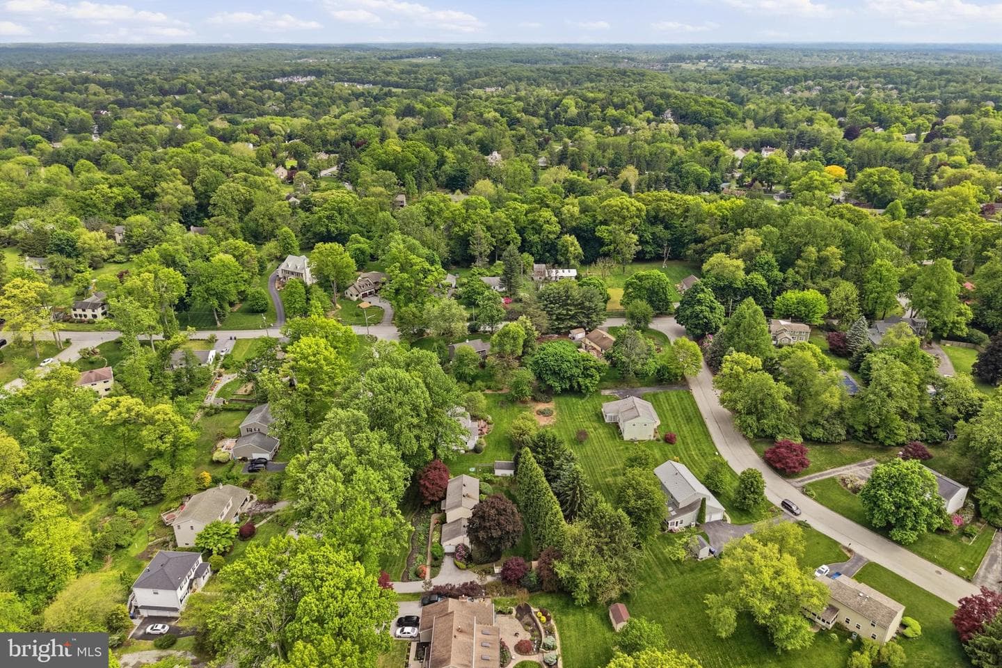 6 Ridge Road photo 41