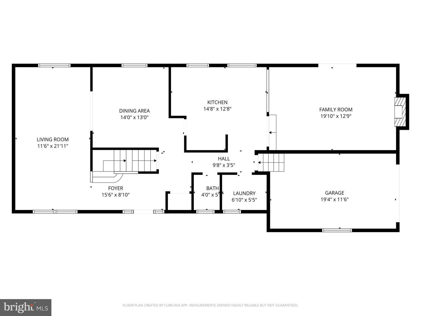 6 Ridge Road photo 43