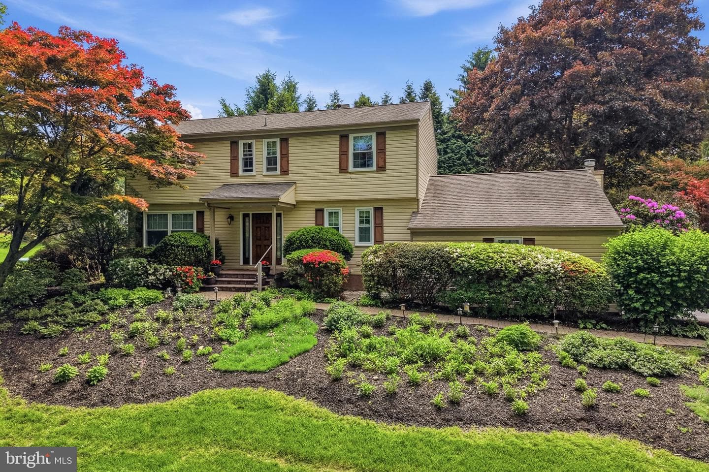 6 Ridge Road photo 5