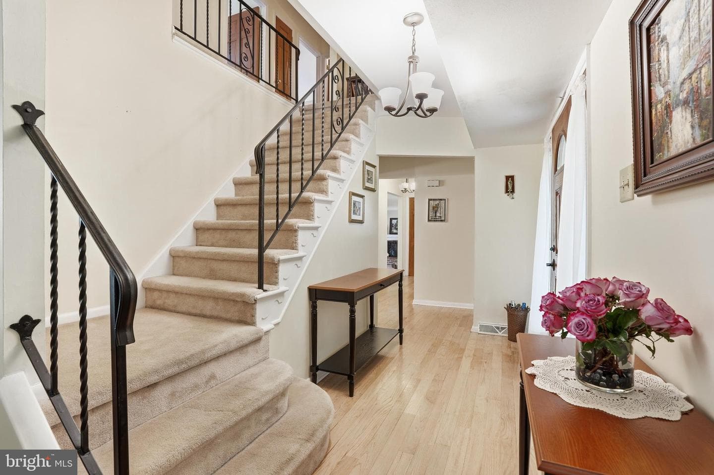 6 Ridge Road photo 6