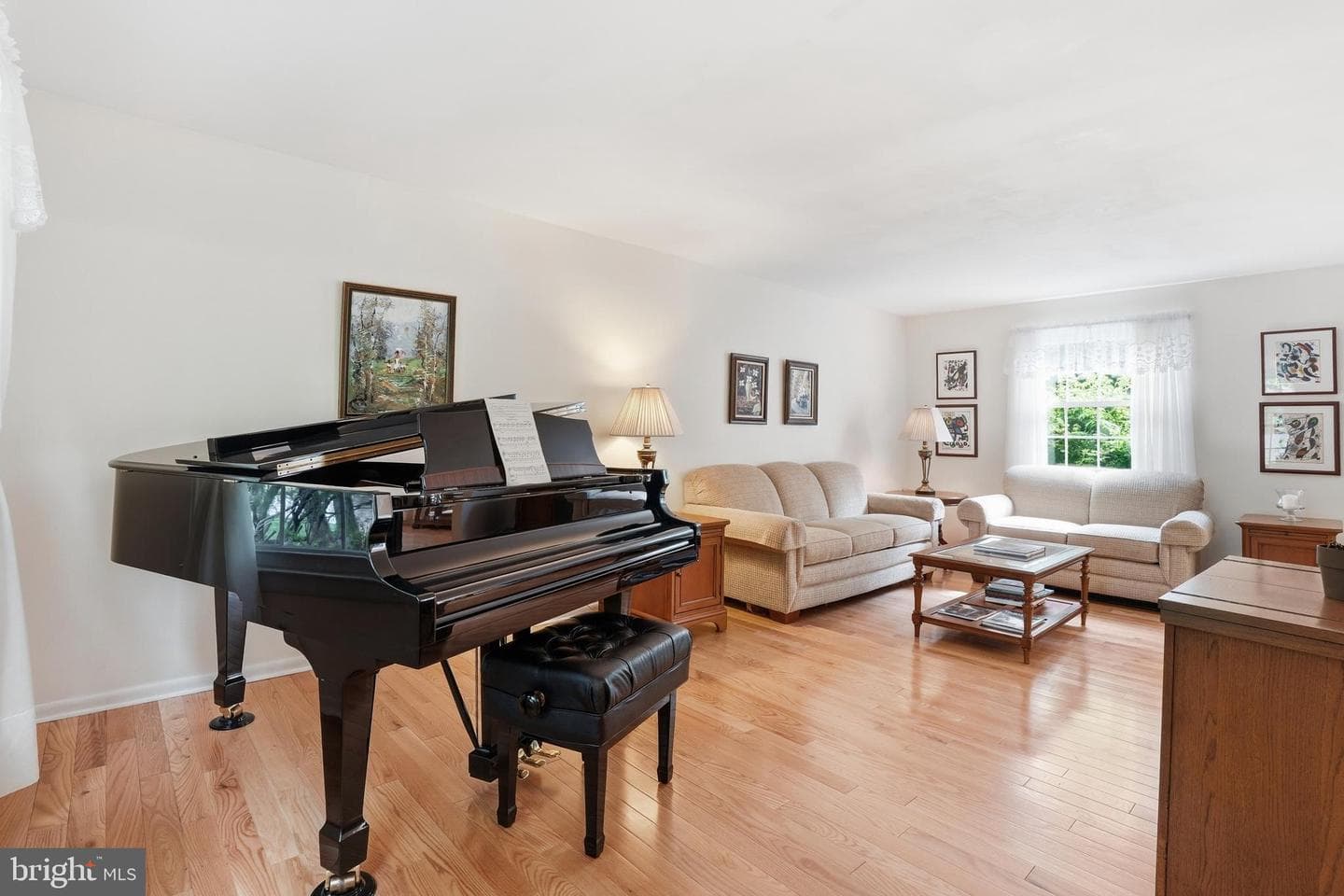 6 Ridge Road photo 8