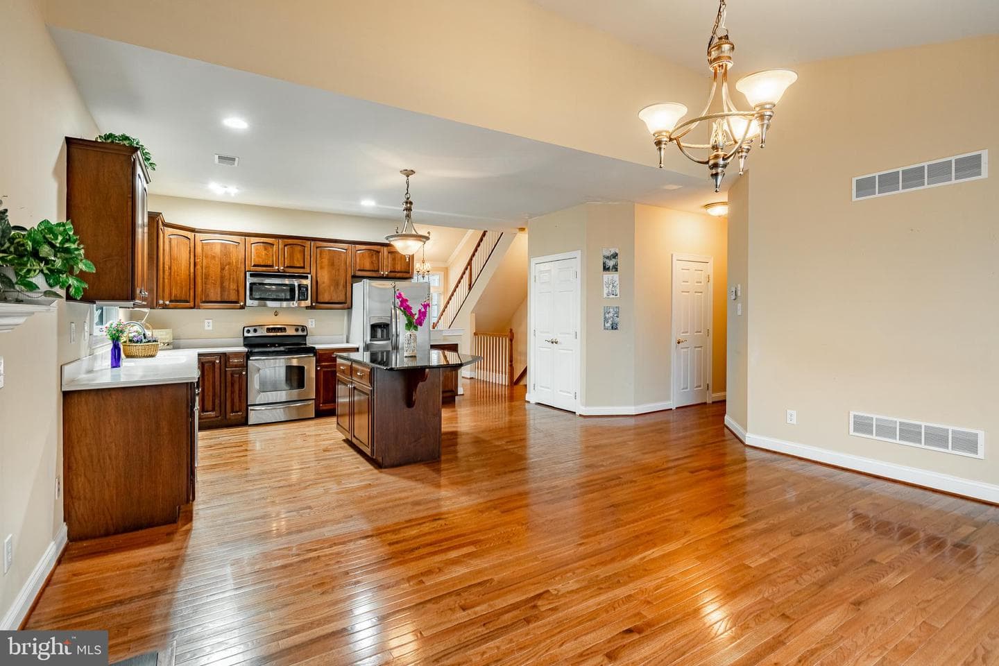 121 Augusta Drive photo 16