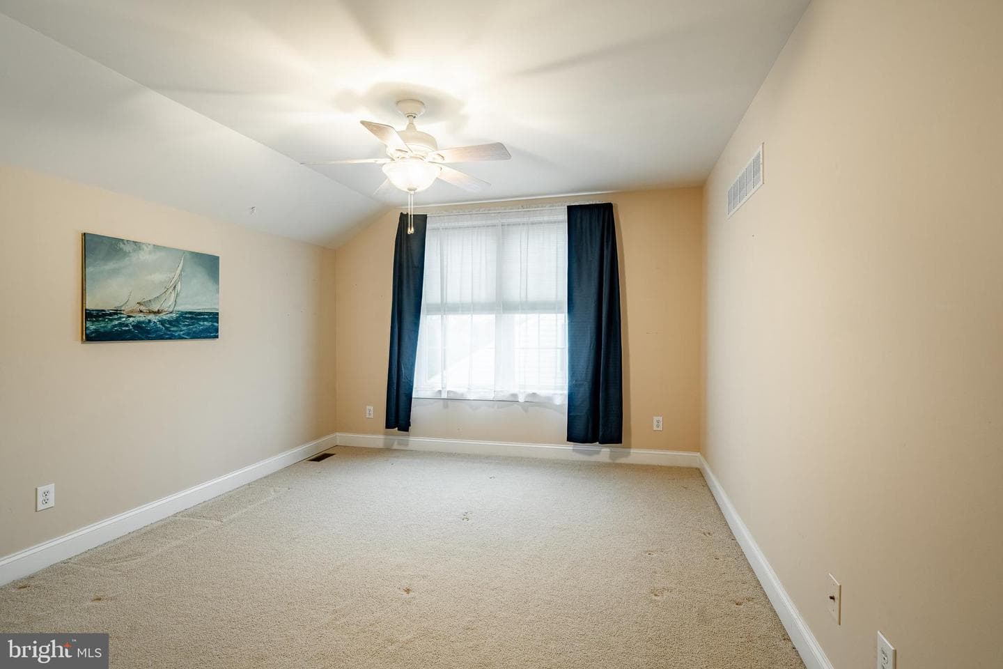 121 Augusta Drive photo 27