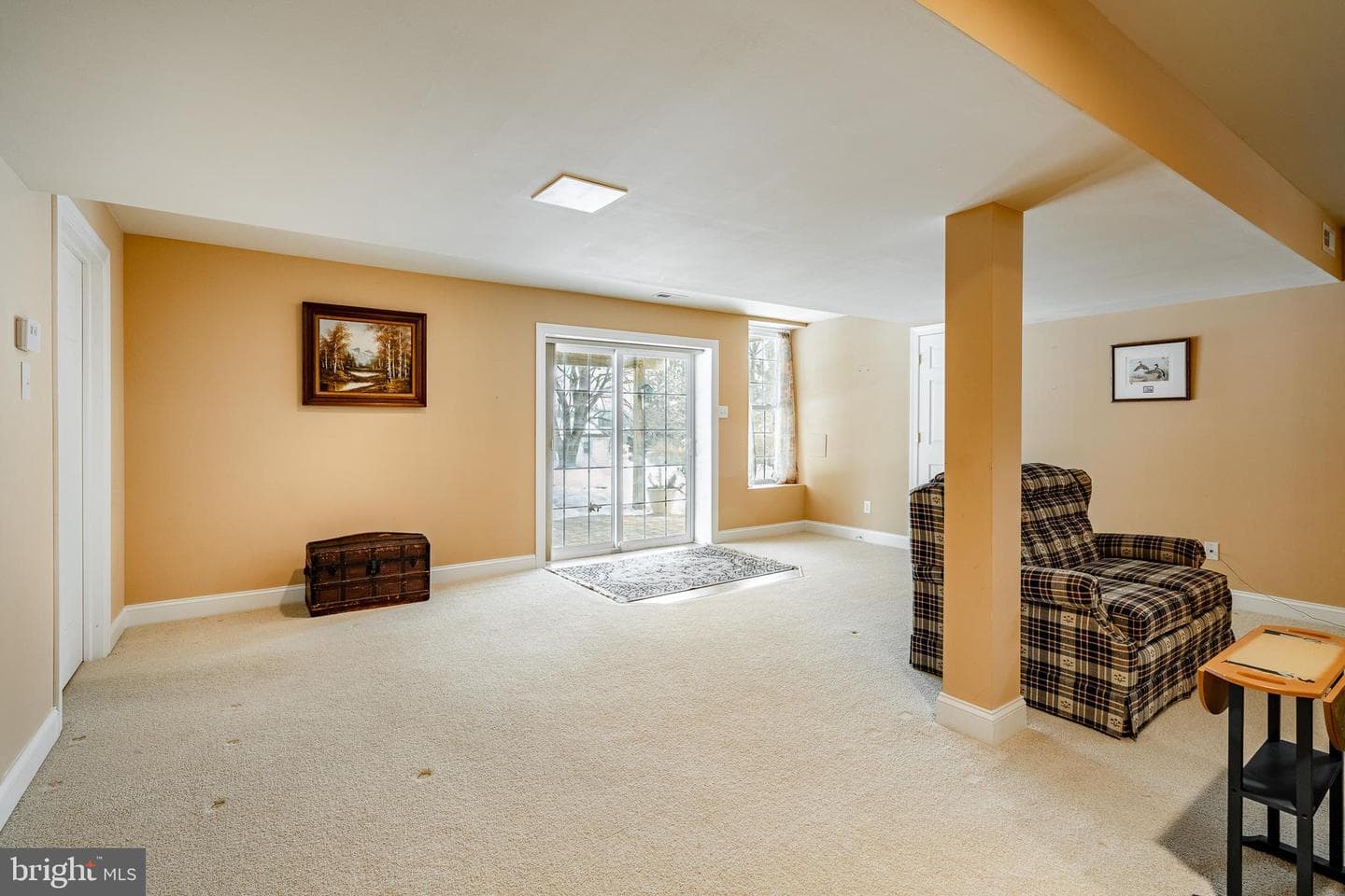 121 Augusta Drive photo 30