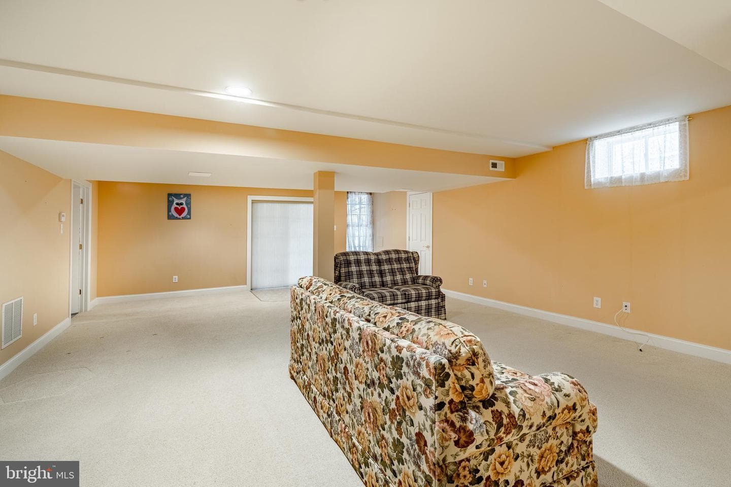 121 Augusta Drive photo 33