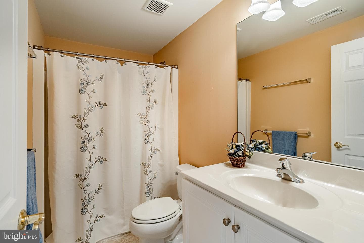 121 Augusta Drive photo 36
