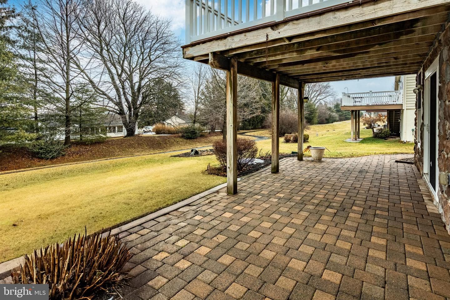 121 Augusta Drive photo 41