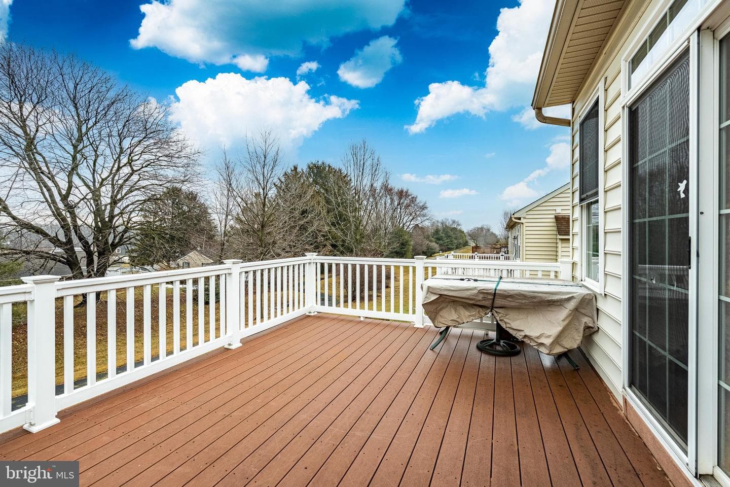 121 Augusta Drive photo 43