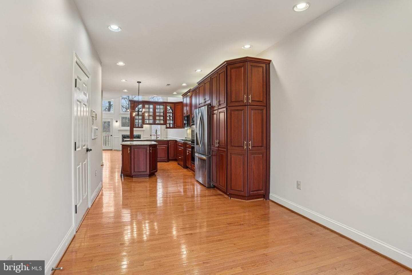 82 Granville Way photo 16