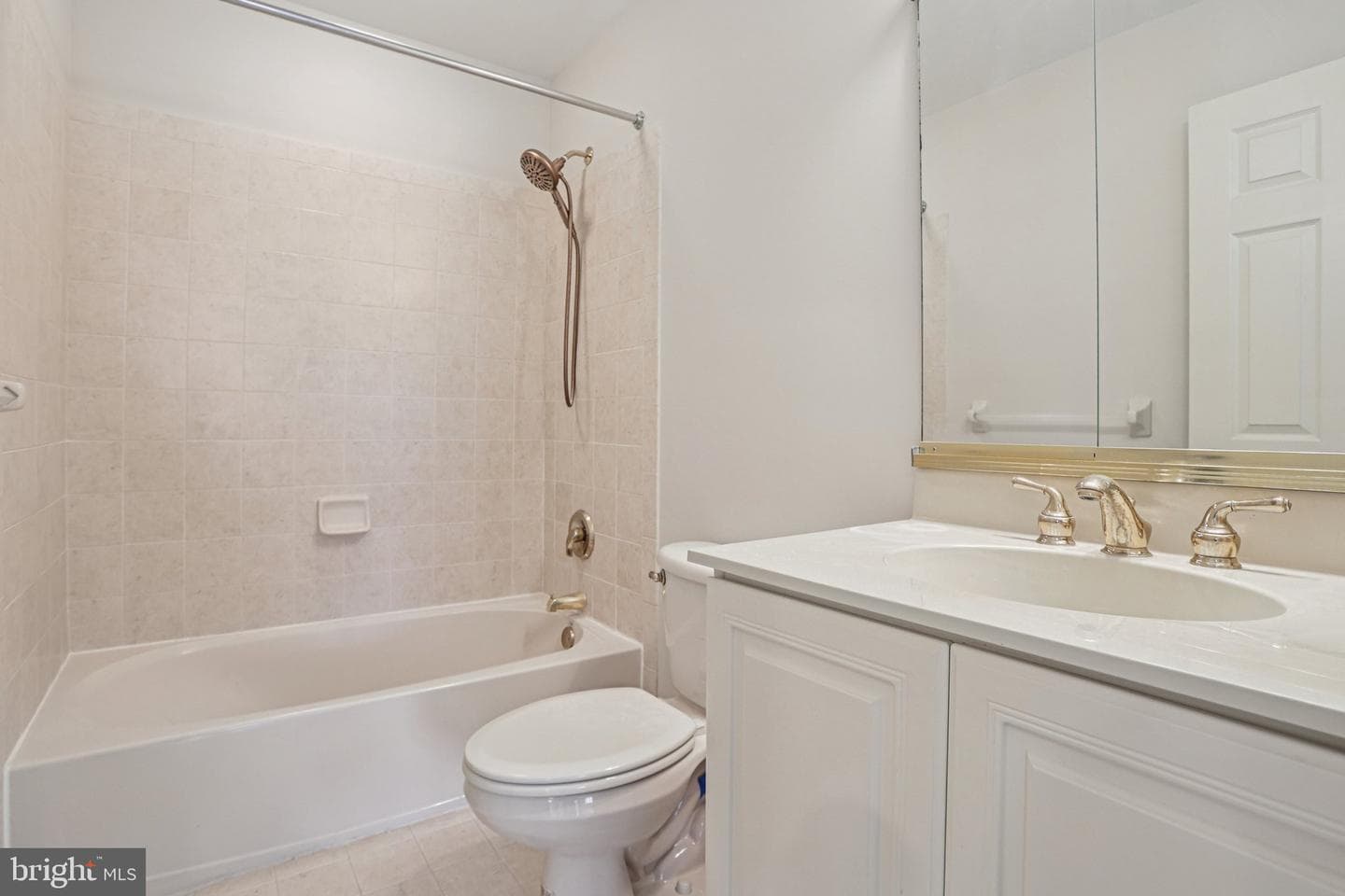 82 Granville Way photo 28