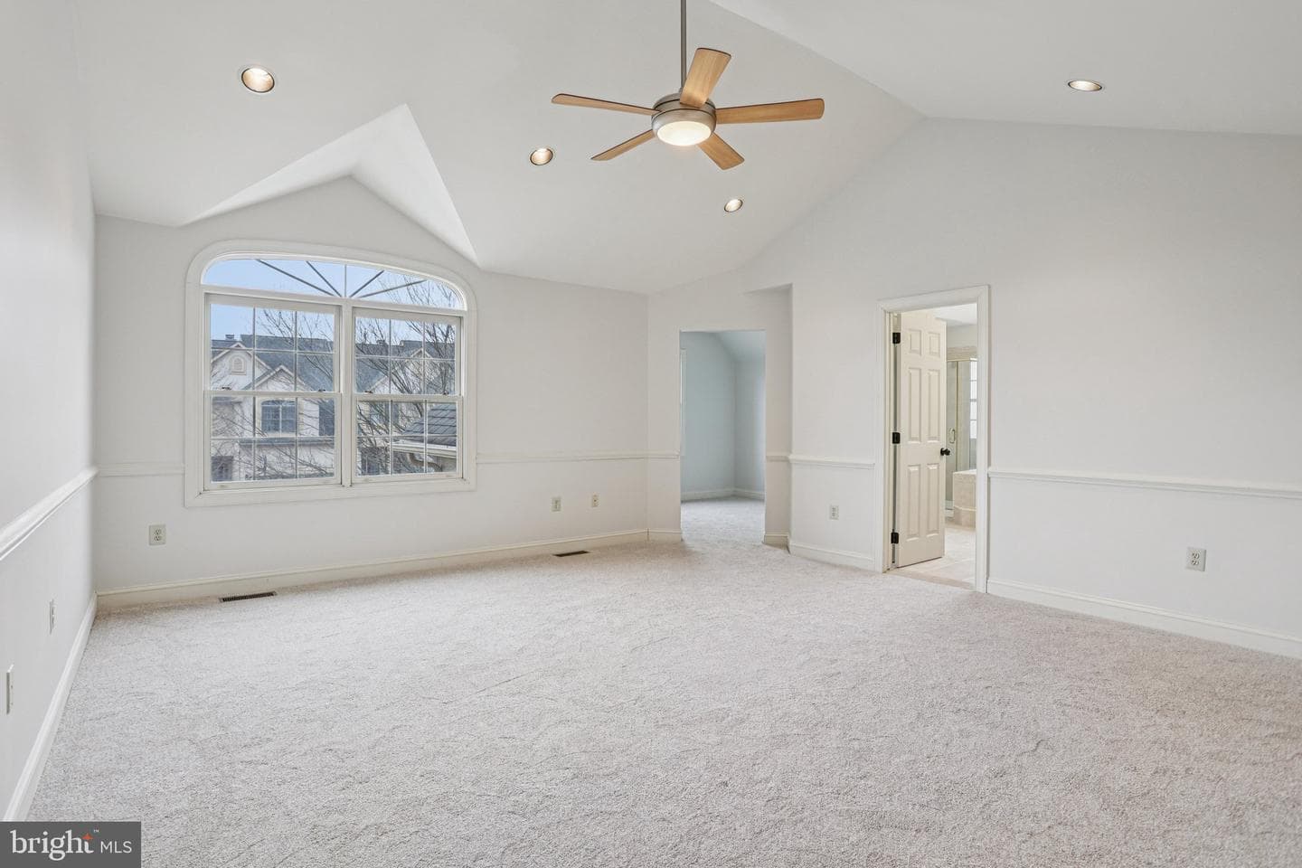 82 Granville Way photo 33