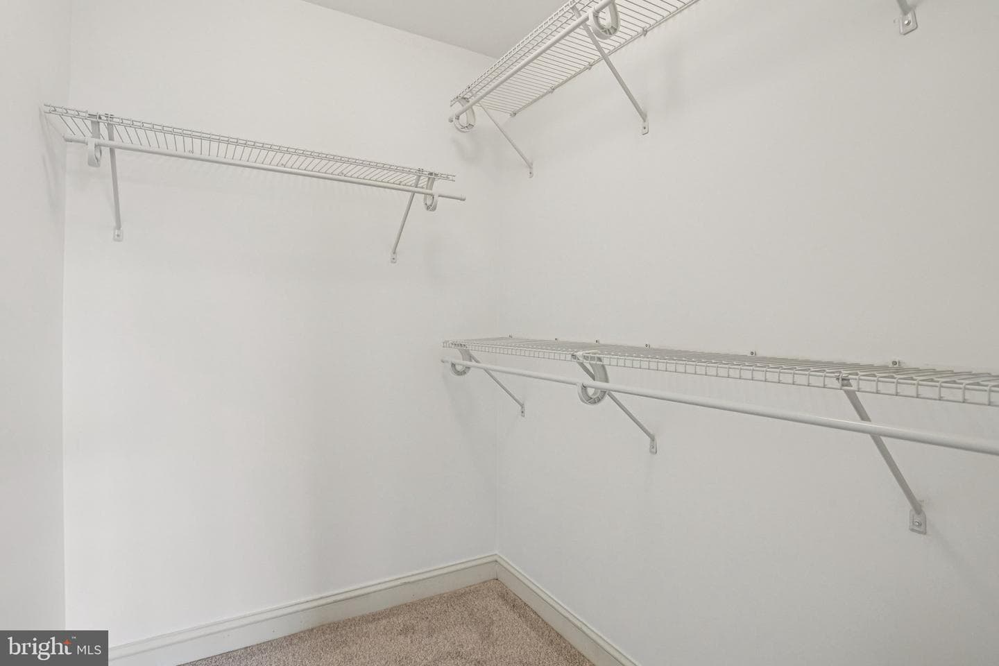 82 Granville Way photo 35