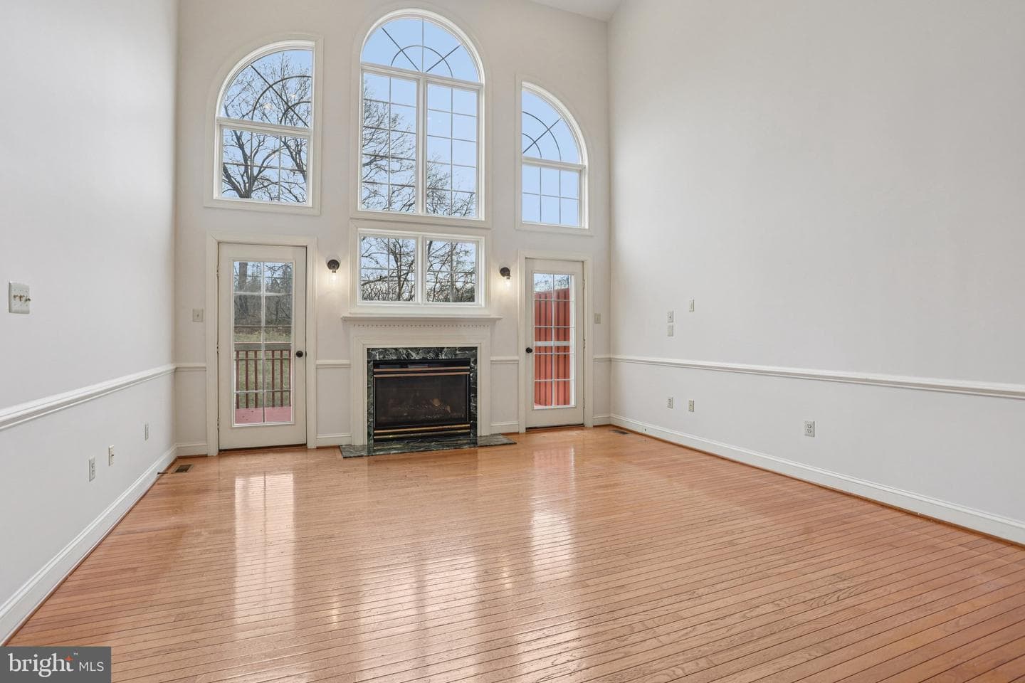 82 Granville Way photo 4