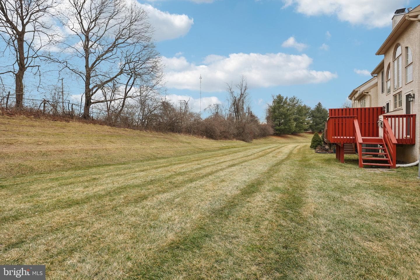 82 Granville Way photo 48