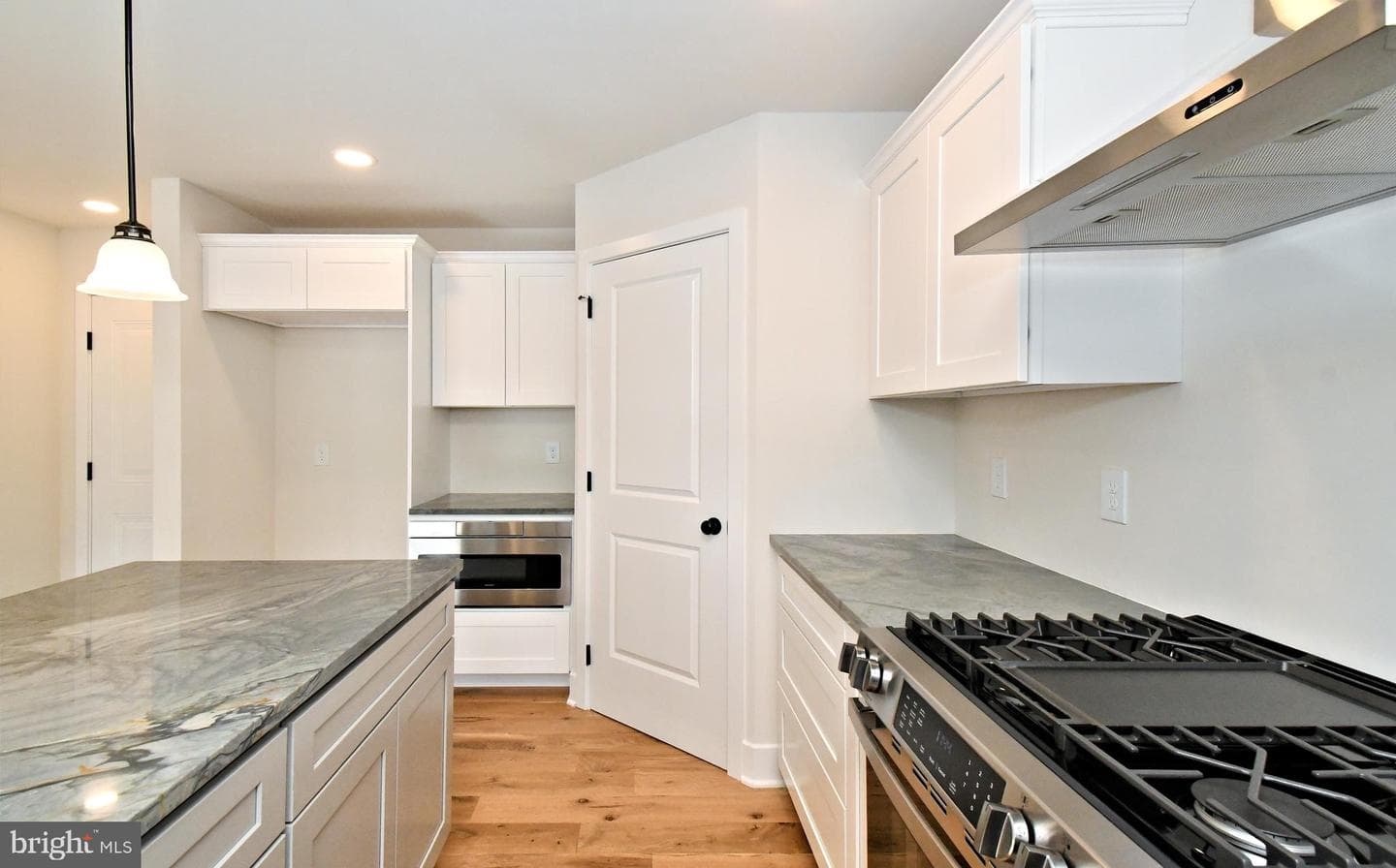 203 Pine Drive photo 16