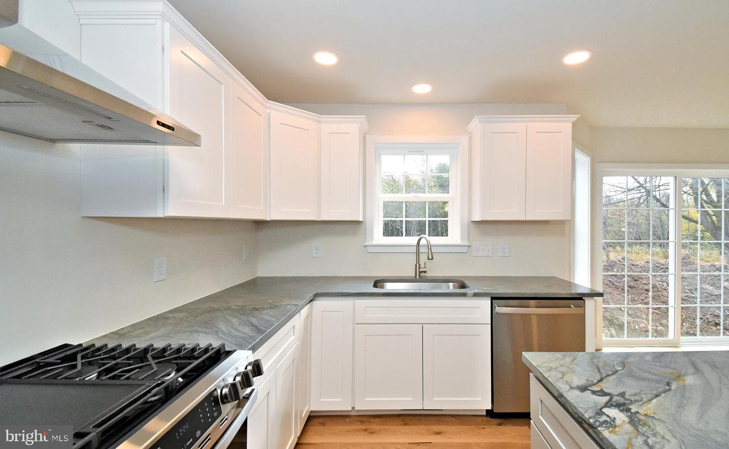 203 Pine Drive photo 19