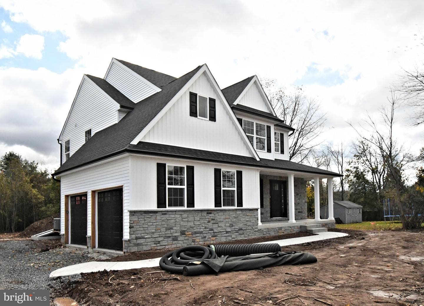 203 Pine Drive photo 2