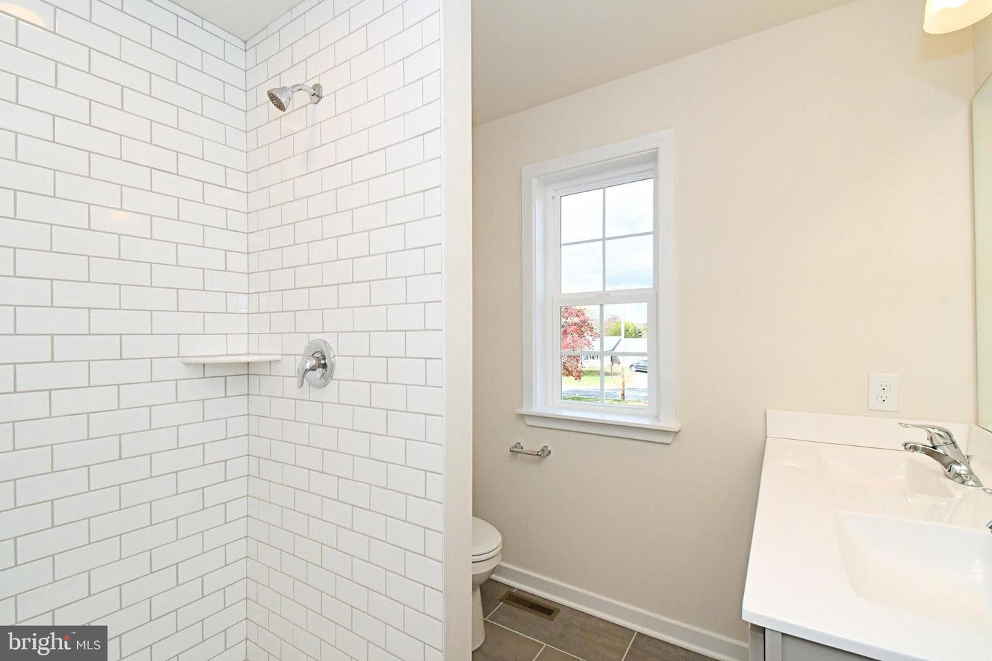 203 Pine Drive photo 35