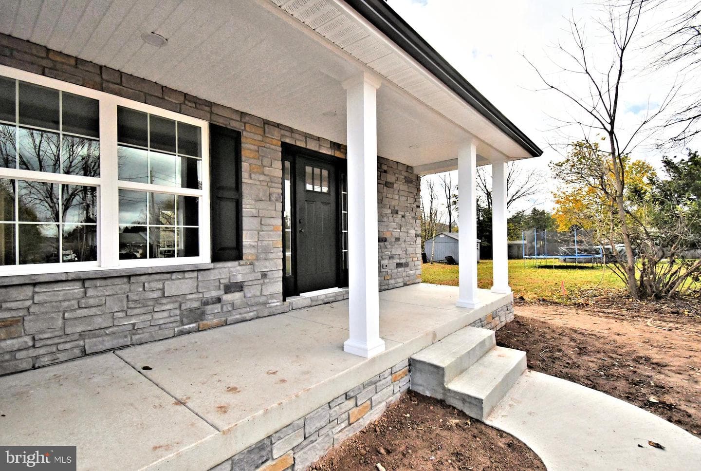 203 Pine Drive photo 4