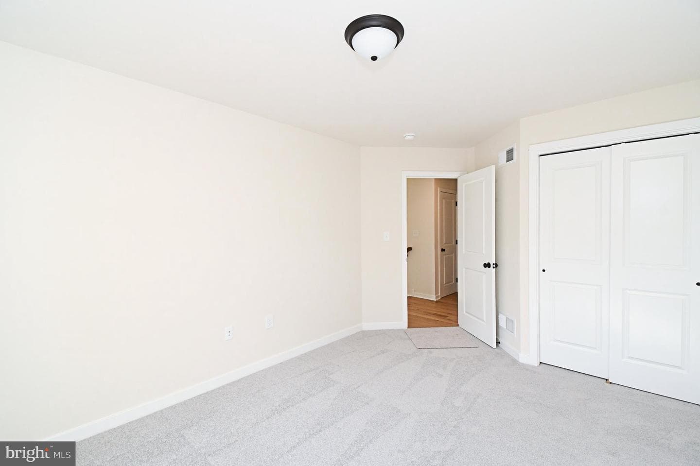 203 Pine Drive photo 42