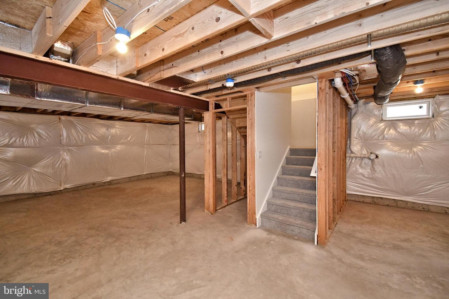 203 Pine Drive photo 56