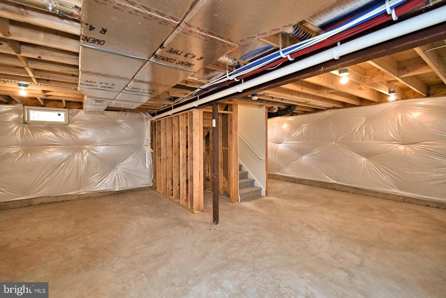 203 Pine Drive photo 57