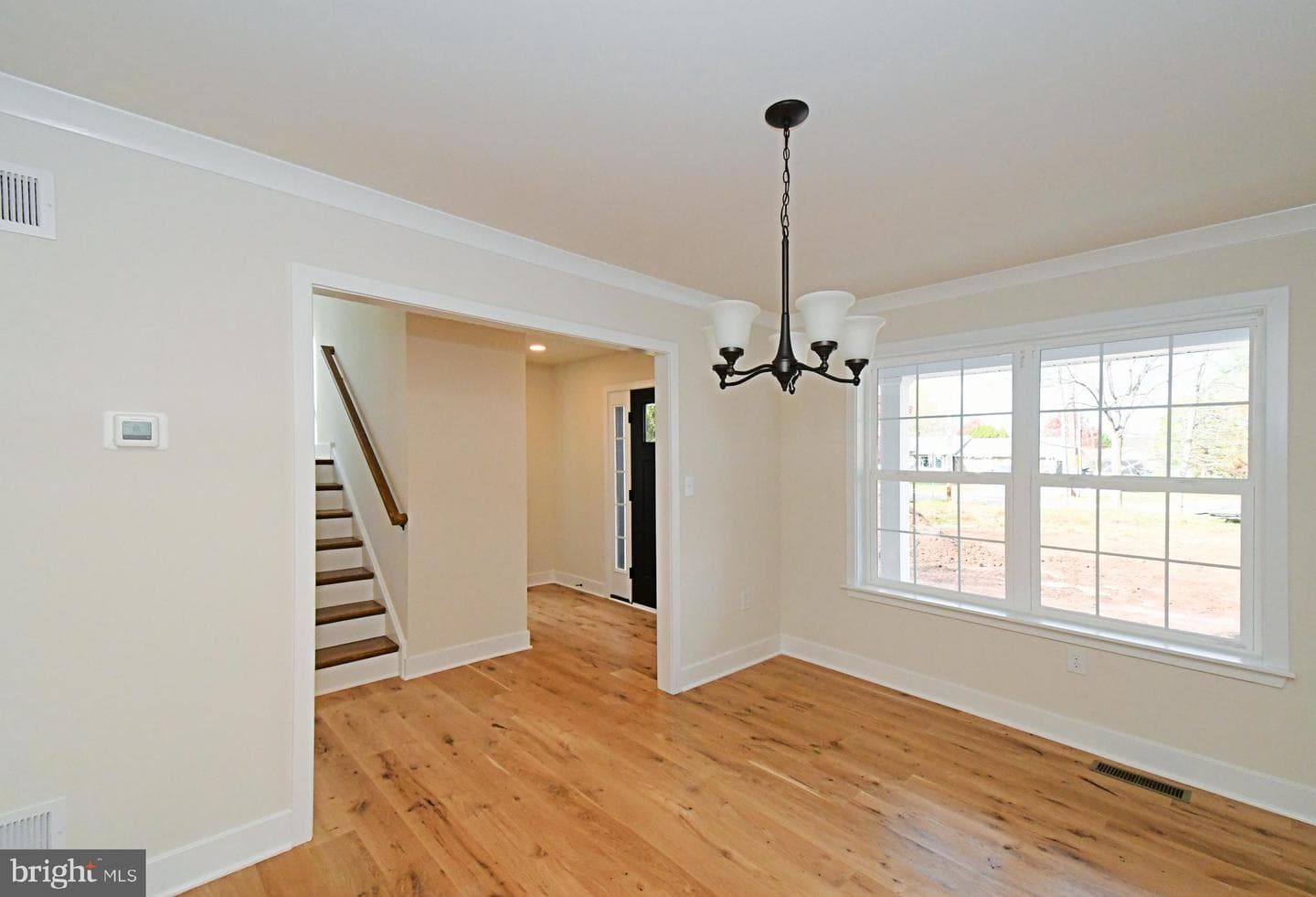 203 Pine Drive photo 6