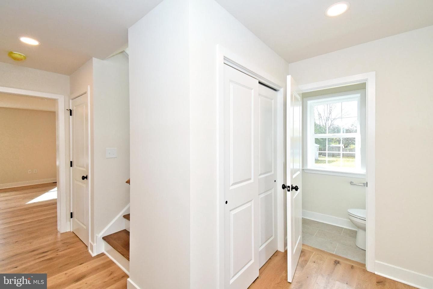 203 Pine Drive photo 7