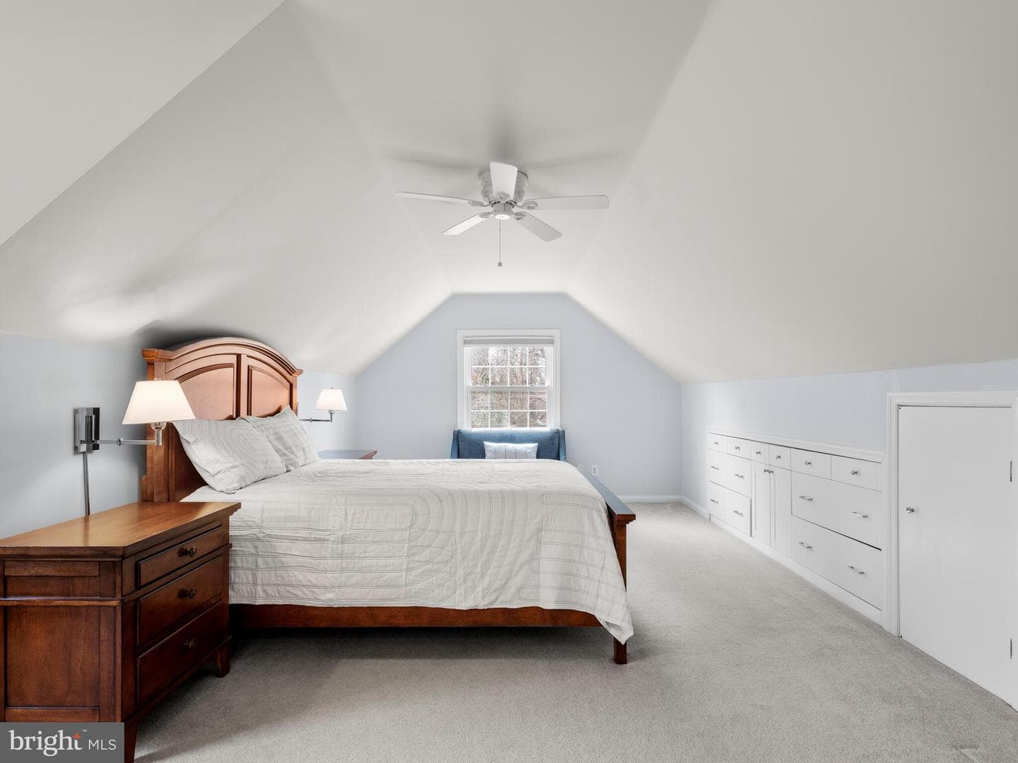125 Clover Hill Lane photo 31