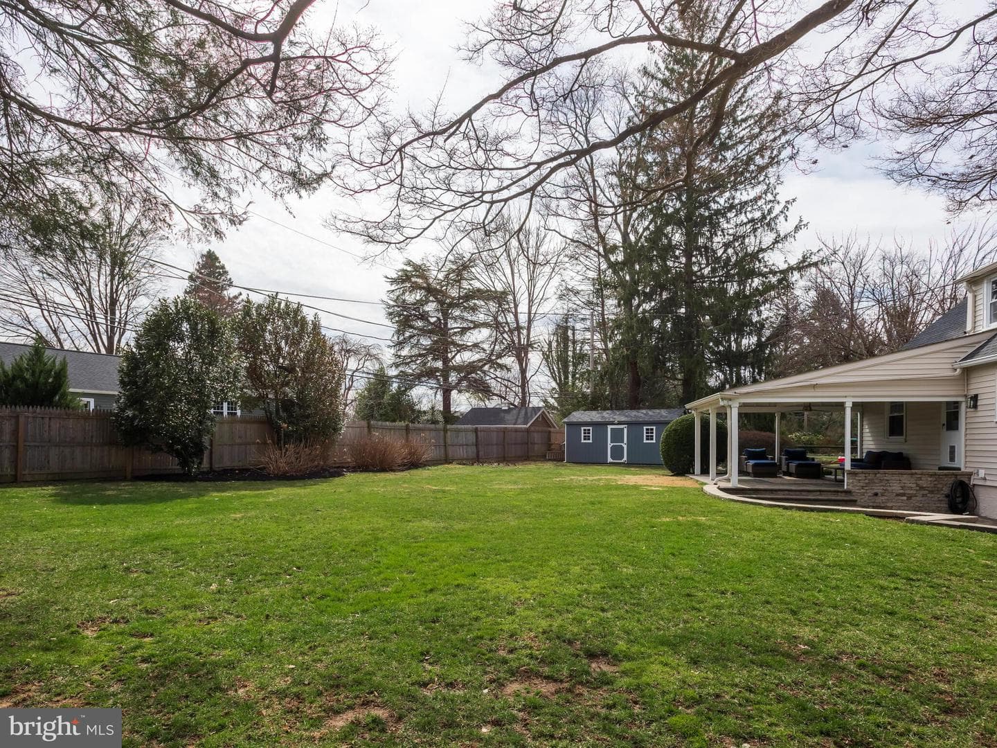 125 Clover Hill Lane photo 38