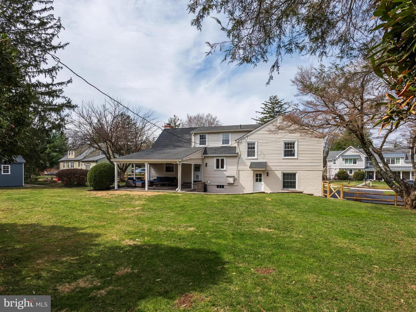125 Clover Hill Lane photo 40