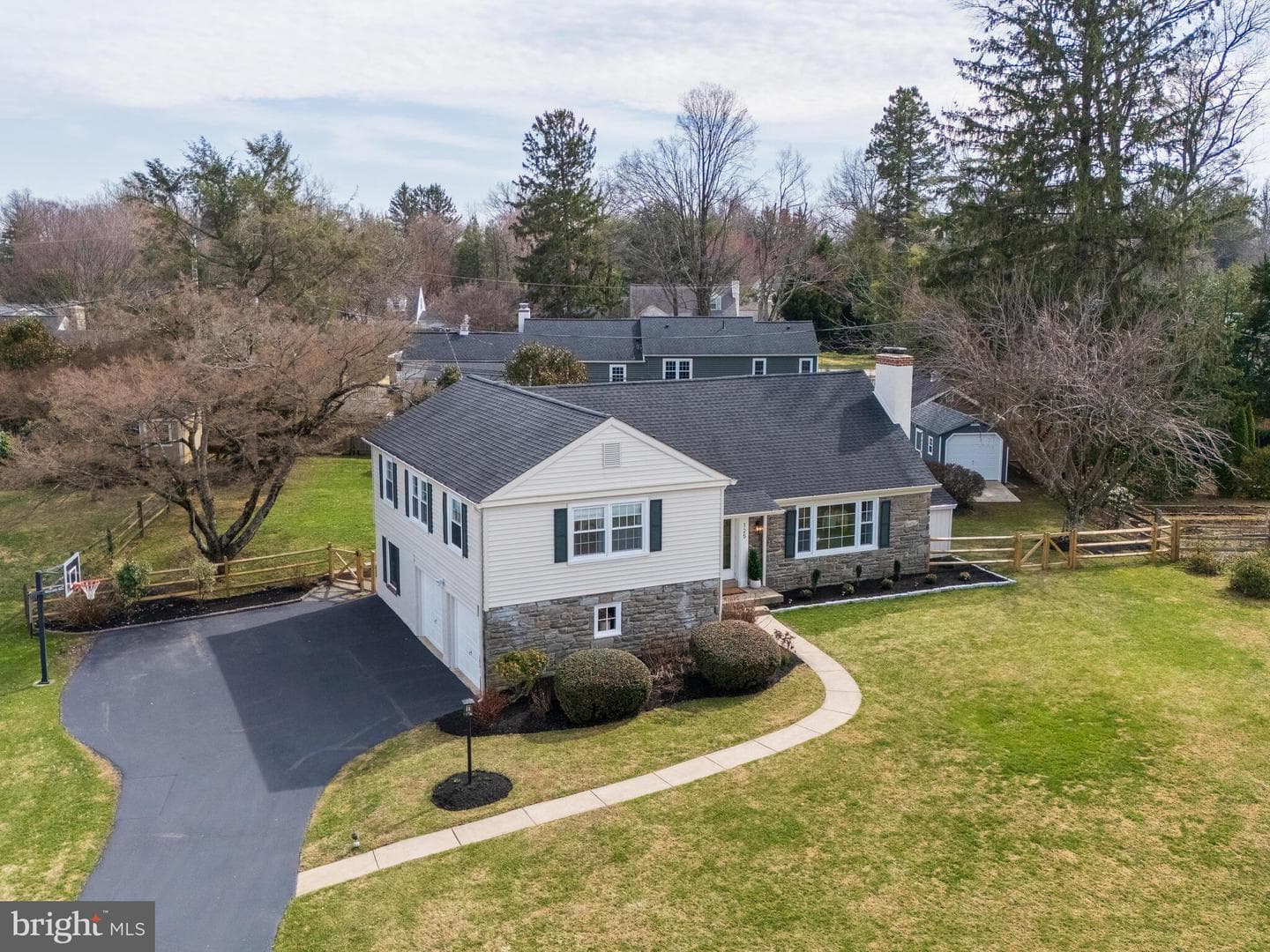 125 Clover Hill Lane photo 47