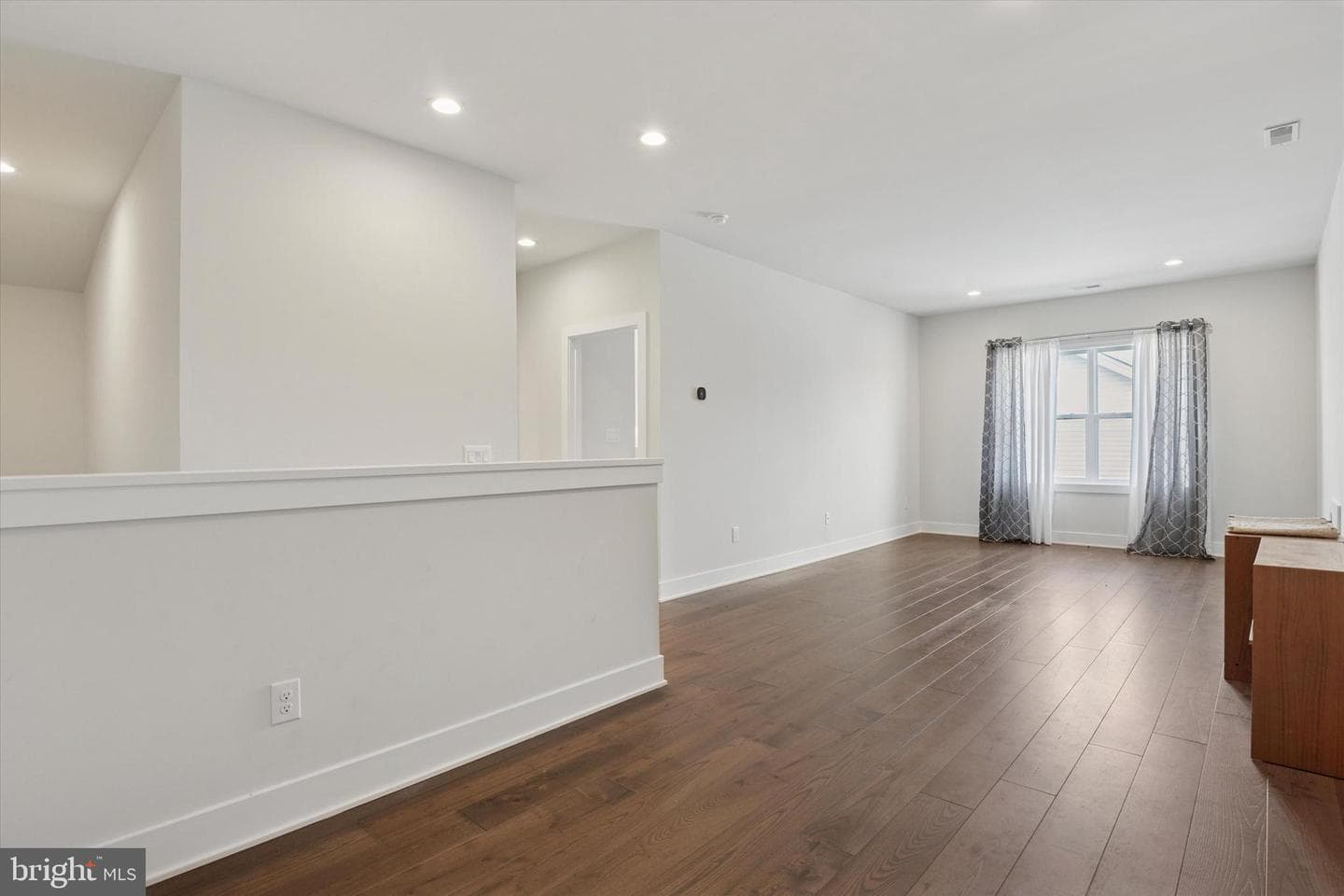 709 Appaloosa Road photo 30
