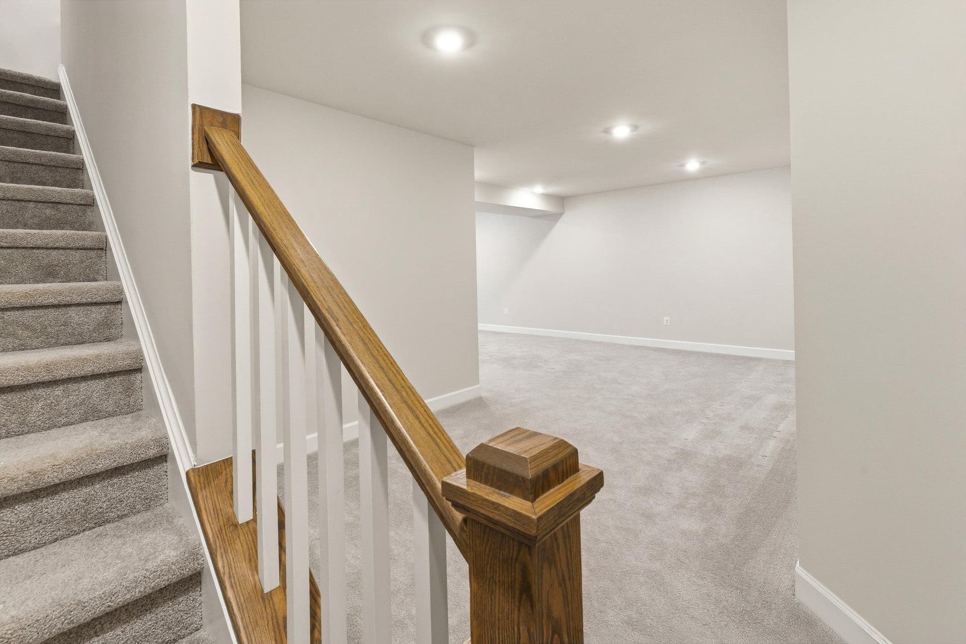 1716 Frost Lane photo 34