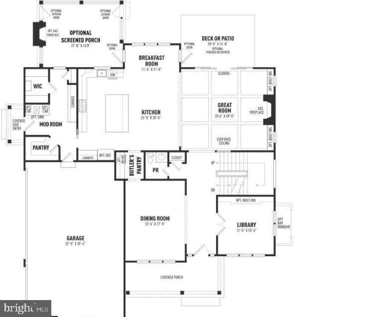 107 Palmetto photo 8