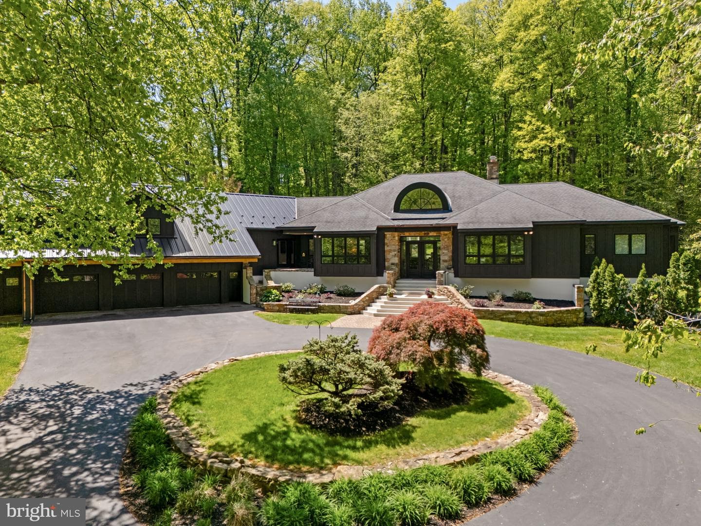 2800 Horseshoe Trail photo 3